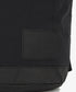 THE NORTH FACE(ザ・ノースフェイス)/軽量 リュックサック バックパック ミニ 小さめ コンパクト/W NEVER STOP MINI BACKPACK | IM1252035 | ブラック