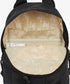 THE NORTH FACE(ザ・ノースフェイス)/軽量 リュックサック バックパック ミニ 小さめ コンパクト/W NEVER STOP MINI BACKPACK | IM1252035 | ブラック
