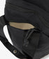 THE NORTH FACE(ザ・ノースフェイス)/軽量 リュックサック バックパック ミニ 小さめ コンパクト/W NEVER STOP MINI BACKPACK | IM1252035 | ブラック