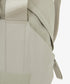THE NORTH FACE(ザ・ノースフェイス)/軽量 リュックサック バックパック ミニ 小さめ コンパクト/W NEVER STOP MINI BACKPACK | IM1252035 | グレイッシュベージュ