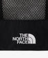THE NORTH FACE(ザ・ノースフェイス)/A4対応 大容量 メッシュ トート ショルダーバッグ/LINDEN MESH SHOULDER BAG | IM1252040 | ブラック