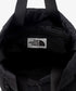 THE NORTH FACE(ザ・ノースフェイス)/巾着 メッシュ ミニ ショルダーバッグ バケットバッグ/MESH BUCKET BAG MINI | IM1252041 | ブラック