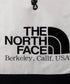 THE NORTH FACE(ザ・ノースフェイス)/2WAY 軽量 メッシュバッグ リュック ナップサック トートバッグ/LINDEN MESH GYM SACK | IM1252042 | ホワイト
