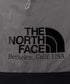 THE NORTH FACE(ザ・ノースフェイス)/2WAY 軽量 メッシュバッグ リュック ナップサック トートバッグ/LINDEN MESH GYM SACK | IM1252042 | グレー
