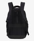 THE NORTH FACE(ザ・ノースフェイス)/A4サイズ収納可能 バックパック リュック デイパック/W NEVER STOP DAYPACK | IM1252046 | ブラック