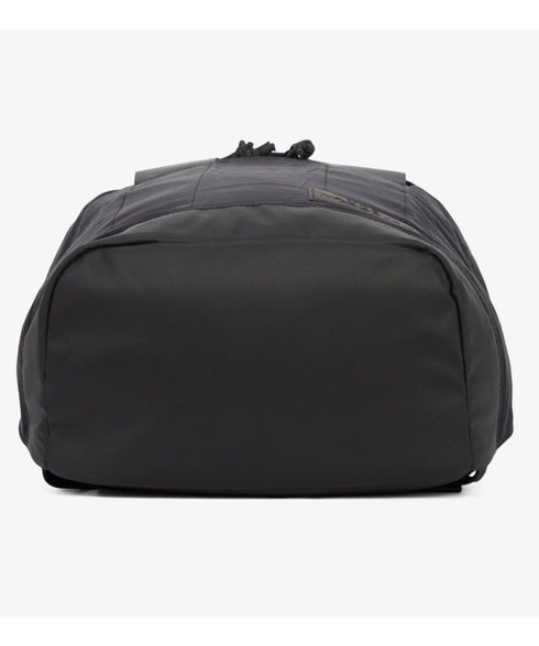 THE NORTH FACE(ザ・ノースフェイス)/A4サイズ収納可能 バックパック リュック デイパック/W NEVER STOP DAYPACK | IM1252046 | ブラック