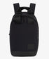 THE NORTH FACE(ザ・ノースフェイス)/A4サイズ収納可能 バックパック リュック デイパック/W NEVER STOP DAYPACK | IM1252046 | ブラック