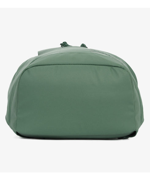 THE NORTH FACE(ザ・ノースフェイス)/A4サイズ収納可能 バックパック リュック デイパック/W NEVER STOP DAYPACK | IM1252046 | カーキ