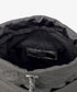 THE NORTH FACE(ザ・ノースフェイス)/ミニショルダー クロスバッグ スマホショルダー ポーチ/SIMPLE STRING BAG MINI | IM1252058 | グレー