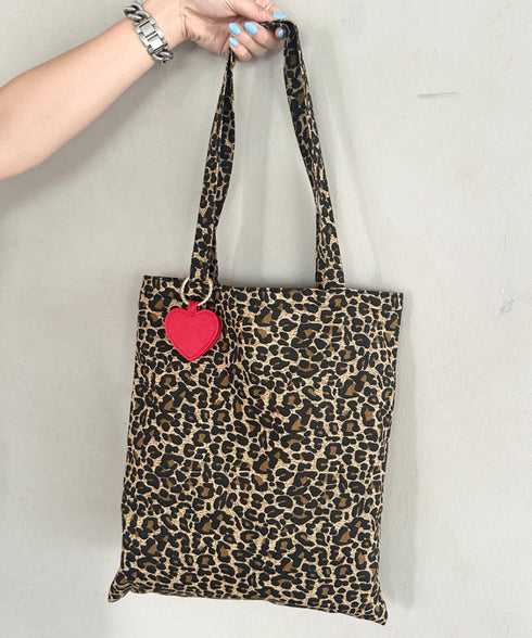 PUハットクリップ 帽子クリップ キーホルダー | MD6255071 | レッド系その他