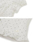 ILLIGO(イリゴ)/チョーカー付き リボン タイ スクエアネック ブラウス/RIBBON TIE SQUARE NECK BLOUSE | AT2252071 | ホワイト系その他