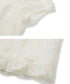 ILLIGO(イリゴ)/チョーカー付き リボン タイ スクエアネック ブラウス/RIBBON TIE SQUARE NECK BLOUSE | AT2252071 | クリーム