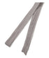 ILLIGO(イリゴ)/チョーカー付き リボン タイ スクエアネック ブラウス/RIBBON TIE SQUARE NECK BLOUSE | AT2252071 | グレー