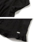 ILLIGO(イリゴ)/チョーカー付き リボン タイ スクエアネック ブラウス/RIBBON TIE SQUARE NECK BLOUSE | AT2252071 | ブラック