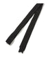 ILLIGO(イリゴ)/チョーカー付き リボン タイ スクエアネック ブラウス/RIBBON TIE SQUARE NECK BLOUSE | AT2252071 | ブラック