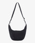 THE NORTH FACE(ザ・ノースフェイス)/軽量 ミニショルダー ホーボーバッグ クロスバッグ/WL HOBO BAG MINI | IM1252085 | ブラック