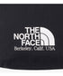 THE NORTH FACE(ザ・ノースフェイス)/軽量 ミニショルダー ホーボーバッグ クロスバッグ/WL HOBO BAG MINI | IM1252085 | ブラック