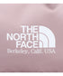 THE NORTH FACE(ザ・ノースフェイス)/軽量 ミニショルダー ホーボーバッグ クロスバッグ/WL HOBO BAG MINI | IM1252085 | ピンク