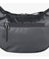 THE NORTH FACE(ザ・ノースフェイス)/軽量 ミニショルダー ホーボーバッグ クロスバッグ/WL HOBO BAG MINI | IM1252085 | グレー