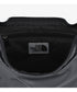 THE NORTH FACE(ザ・ノースフェイス)/軽量 ミニショルダー ホーボーバッグ クロスバッグ/WL HOBO BAG MINI | IM1252085 | グレー