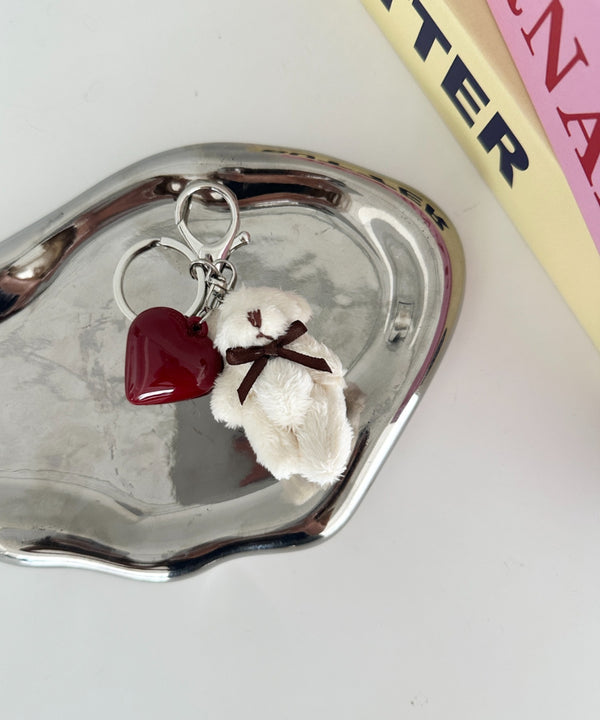 アニマルチャーム アソートチャーム | WR6252031 | その他1