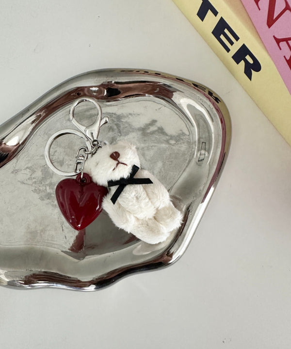 アニマルチャーム アソートチャーム | WR6252031 | その他3