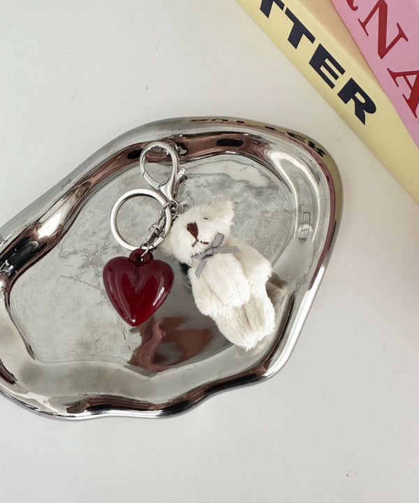 アニマルチャーム アソートチャーム | WR6252031 | その他4