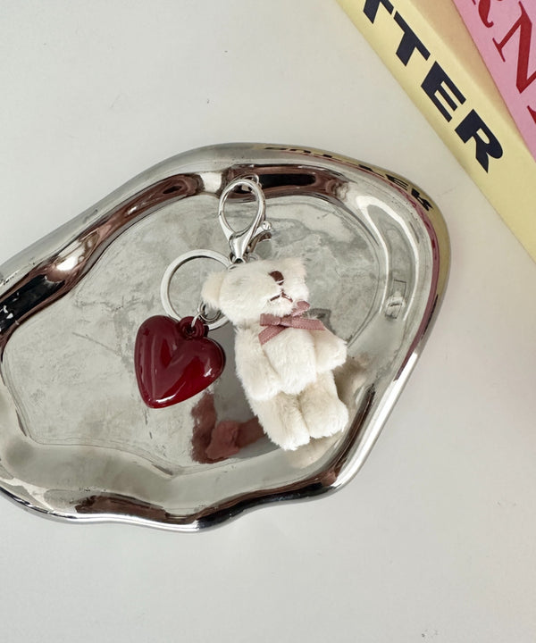 アニマルチャーム アソートチャーム | WR6252031 | その他5