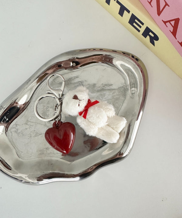 アニマルチャーム アソートチャーム | WR6252031 | その他6