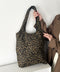 レオパードアソートバッグ ショルダーバッグ トートバッグ | WR1252034 | その他1