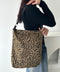 レオパードアソートバッグ ショルダーバッグ トートバッグ | WR1252034 | その他2