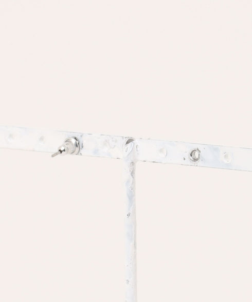 リボンモチーフ6ペアセットピアス | SW4251001 | ゴールド