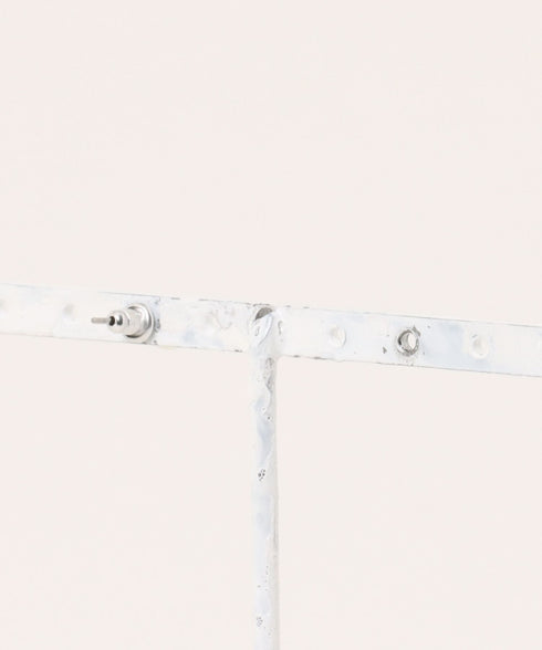 ニュアンスモチーフ4ペアセットピアス | SW4251003 | ゴールド