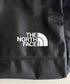 THE NORTH FACE(ザ・ノースフェイス)/2WAY 軽量 大容量 ショルダー ボストン トラベル ダッフルバッグ/SP DUFFLE BAG L | IM1252102 | ライム