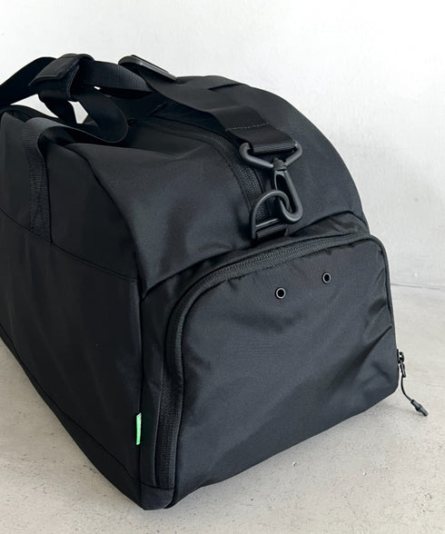 THE NORTH FACE(ザ・ノースフェイス)/2WAY 軽量 大容量 ショルダー ボストン トラベル ダッフルバッグ/SP DUFFLE BAG L | IM1252102 | ライム
