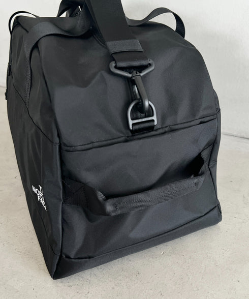 THE NORTH FACE(ザ・ノースフェイス)/2WAY 軽量 大容量 ショルダー ボストン トラベル ダッフルバッグ/SP DUFFLE BAG L | IM1252102 | ライトグレー