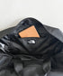 THE NORTH FACE(ザ・ノースフェイス)/2WAY 軽量 大容量 ショルダー ボストン トラベル ダッフルバッグ/SP DUFFLE BAG L | IM1252102 | ライム