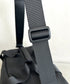 THE NORTH FACE(ザ・ノースフェイス)/2WAY 軽量 大容量 ショルダー ボストン トラベル ダッフルバッグ/SP DUFFLE BAG L | IM1252102 | ライム
