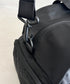 THE NORTH FACE(ザ・ノースフェイス)/2WAY 軽量 大容量 ショルダー ボストン トラベル ダッフルバッグ/SP DUFFLE BAG L | IM1252102 | ライム