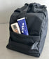 THE NORTH FACE(ザ・ノースフェイス)/2WAY 軽量 大容量 ショルダー ボストン トラベル ダッフルバッグ/SP DUFFLE BAG L | IM1252102 | ライム
