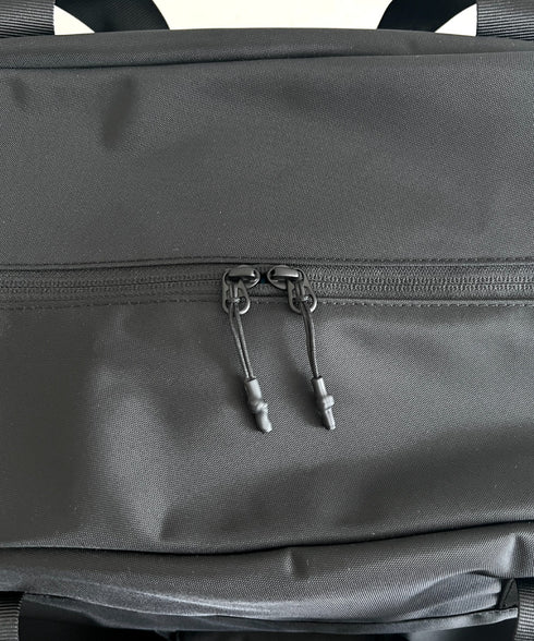 THE NORTH FACE(ザ・ノースフェイス)/2WAY 軽量 大容量 ショルダー ボストン トラベル ダッフルバッグ/SP DUFFLE BAG L | IM1252102 | ライトグレー