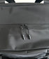 THE NORTH FACE(ザ・ノースフェイス)/2WAY 軽量 大容量 ショルダー ボストン トラベル ダッフルバッグ/SP DUFFLE BAG L | IM1252102 | ライム