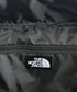 THE NORTH FACE(ザ・ノースフェイス)/2WAY 軽量 大容量 ショルダー ボストン トラベル ダッフルバッグ/SP DUFFLE BAG L | IM1252102 | ライム