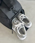 THE NORTH FACE(ザ・ノースフェイス)/2WAY 軽量 大容量 ショルダー ボストン トラベル ダッフルバッグ/SP DUFFLE BAG L | IM1252102 | ライム