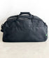 THE NORTH FACE(ザ・ノースフェイス)/2WAY 軽量 大容量 ショルダー ボストン トラベル ダッフルバッグ/SP DUFFLE BAG L | IM1252102 | ライム