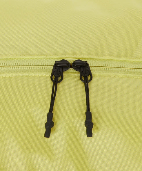 THE NORTH FACE(ザ・ノースフェイス)/2WAY 軽量 大容量 ショルダー ボストン トラベル ダッフルバッグ/SP DUFFLE BAG L | IM1252102 | ライム
