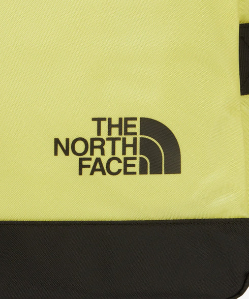 THE NORTH FACE(ザ・ノースフェイス)/2WAY 軽量 大容量 ショルダー ボストン トラベル ダッフルバッグ/SP DUFFLE BAG L | IM1252102 | ライム