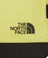 THE NORTH FACE(ザ・ノースフェイス)/2WAY 軽量 大容量 ショルダー ボストン トラベル ダッフルバッグ/SP DUFFLE BAG L | IM1252102 | ライム