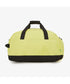 THE NORTH FACE(ザ・ノースフェイス)/2WAY 軽量 大容量 ショルダー ボストン トラベル ダッフルバッグ/SP DUFFLE BAG L | IM1252102 | ライム
