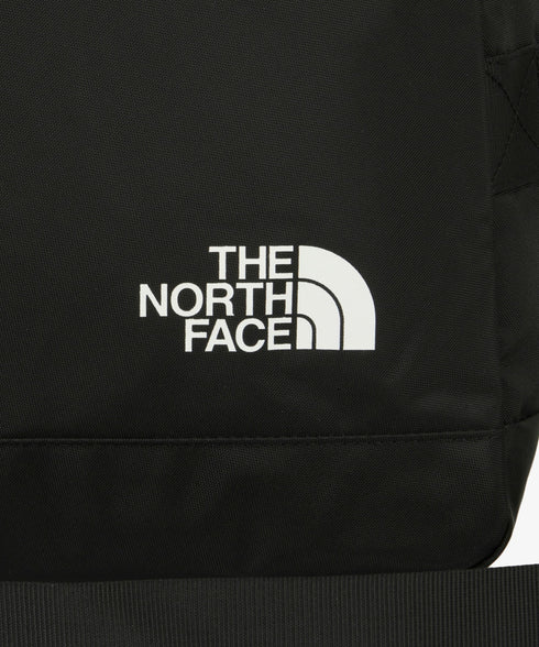 THE NORTH FACE(ザ・ノースフェイス)/2WAY 軽量 大容量 ショルダー ボストン トラベル ダッフルバッグ/SP DUFFLE BAG L | IM1252102 | ブラック